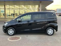 �ףţã��ңӤκ߸˥ڡ������������������ˤ��꤬�Ȥ��������ޤ����ףţã��ңӤϡ֤��������פ��åȡ��ˤ����ͤΥ����饤�դ����Ϥǥ��ݡ��Ȥ������ޤ��� 2