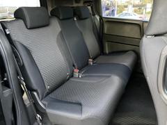 �ףţã��ңӤǤϤۤ������������߸˼�ξ�����٤��Ƥ���ޤ��������ͤΤ�������𤨤룱�椬���äȣףţã��ңӤˤ���Ϥ��Ǥ��� 5