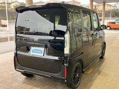 �����Ź�ޤ�Ÿ�����Ƥ���ΤǤɤ��Ǥ⤪���󤻤���ǽ�Ǥ������μ֤����ˤʤ뤱�ɱ��������顦�����������ɬ�פϤ���ޤ��󡪢�����Φ����ɬ�פǤ��� 3