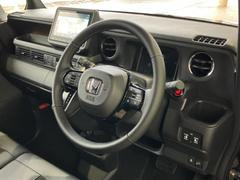 �ףţã��ңӤǤϤۤ������������߸˼�ξ�����٤��Ƥ���ޤ��������ͤΤ�������𤨤룱�椬���äȣףţã��ңӤˤ���Ϥ��Ǥ��� 5