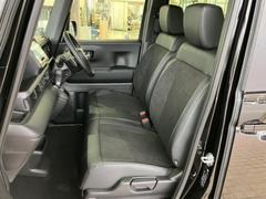 �ͥåȤǼ֤򸫤Ƥ��Ƥ⥤�᡼����ͯ���ʤ������������ʲ�Ҥ�֤����ꤹ���Ʋ����ɤ��Τ�ʬ����ʤ��������������ͤ��Τ����͡������̤ΤߤǤ�ϣˤǤ����ףţã��ңӤǤ���żֹ����δ��ܤ��������ޤ��� 6