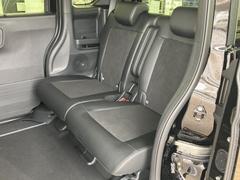 �ףţã��ңӤǤϳƾ����ʤ��緿��˥������Ѱդ��Ƥ���ޤ������䤹������̤Ǥ�ä��������κ߸ˤ������������ޤ���������Ź���Ԥ����Ƥ���ޤ��� 7