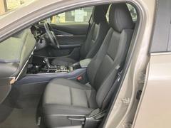 �ͥåȤǼ֤򸫤Ƥ��Ƥ⥤�᡼����ͯ���ʤ������������ʲ�Ҥ�֤����ꤹ���Ʋ����ɤ��Τ�ʬ����ʤ��������������ͤ��Τ����͡������̤ΤߤǤ�ϣˤǤ����ףţã��ңӤǤ���żֹ����δ��ܤ��������ޤ��� 6