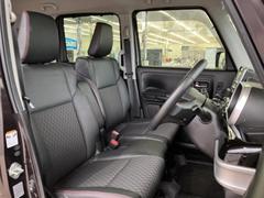 �֤��μ֤μ̿����äȸ������ס־��֤����ˤʤ�ס֤��������ϤĤ��Ƥ��롩�פɤ�ʾ����ʵ���Ǥ⤪���ڤˤ��䤤��碌���������� 4