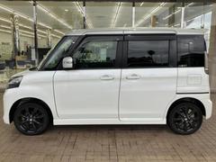 �ףţã��ңӤκ߸˥ڡ������������������ˤ��꤬�Ȥ��������ޤ����ףţã��ңӤϡ֤��������פ��åȡ��ˤ����ͤΥ����饤�դ����Ϥǥ��ݡ��Ȥ������ޤ��� 2