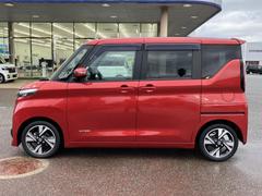 �ףţã��ңӤκ߸˥ڡ������������������ˤ��꤬�Ȥ��������ޤ����ףţã��ңӤϡ֤��������פ��åȡ��ˤ����ͤΥ����饤�դ����Ϥǥ��ݡ��Ȥ������ޤ��� 2