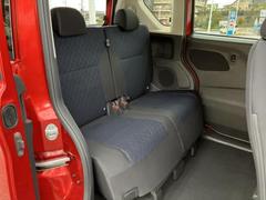 �ףţã��ңӤǤϤۤ������������߸˼�ξ�����٤��Ƥ���ޤ��������ͤΤ�������𤨤룱�椬���äȣףţã��ңӤˤ���Ϥ��Ǥ��� 5