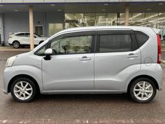 �ףţã��ңӤκ߸˥ڡ������������������ˤ��꤬�Ȥ��������ޤ����ףţã��ңӤϡ֤��������פ��åȡ��ˤ����ͤΥ����饤�դ����Ϥǥ��ݡ��Ȥ������ޤ��� 2