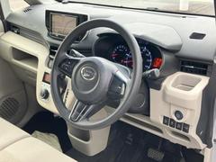 �ףţã��ңӤǤϤۤ������������߸˼�ξ�����٤��Ƥ���ޤ��������ͤΤ�������𤨤룱�椬���äȣףţã��ңӤˤ���Ϥ��Ǥ��� 5