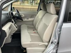 �ͥåȤǼ֤򸫤Ƥ��Ƥ⥤�᡼����ͯ���ʤ������������ʲ�Ҥ�֤����ꤹ���Ʋ����ɤ��Τ�ʬ����ʤ��������������ͤ��Τ����͡������̤ΤߤǤ�ϣˤǤ����ףţã��ңӤǤ���żֹ����δ��ܤ��������ޤ��� 6