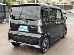 �����Ź�ޤ�Ÿ�����Ƥ���ΤǤɤ��Ǥ⤪���󤻤���ǽ�Ǥ������μ֤����ˤʤ뤱�ɱ��������顦�����������ɬ�פϤ���ޤ��󡪢�����Φ����ɬ�פǤ��� 3