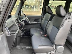 �ͥåȤǼ֤򸫤Ƥ��Ƥ⥤�᡼����ͯ���ʤ������������ʲ�Ҥ�֤����ꤹ���Ʋ����ɤ��Τ�ʬ����ʤ��������������ͤ��Τ����͡������̤ΤߤǤ�ϣˤǤ����ףţã��ңӤǤ���żֹ����δ��ܤ��������ޤ��� 6