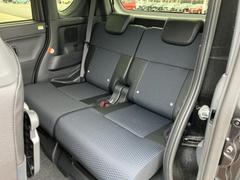 �ףţã��ңӤǤϳƾ����ʤ��緿��˥������Ѱդ��Ƥ���ޤ������䤹������̤Ǥ�ä��������κ߸ˤ������������ޤ���������Ź���Ԥ����Ƥ���ޤ��� 7