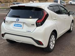 �����Ź�ޤ�Ÿ�����Ƥ���ΤǤɤ��Ǥ⤪���󤻤���ǽ�Ǥ������μ֤����ˤʤ뤱�ɱ��������顦�����������ɬ�פϤ���ޤ��󡪢�����Φ����ɬ�פǤ��� 3