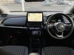 �֤��μ֤μ̿����äȸ������ס־��֤����ˤʤ�ס֤��������ϤĤ��Ƥ��롩�פɤ�ʾ����ʵ���Ǥ⤪���ڤˤ��䤤��碌���������� 4