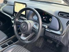 �ףţã��ңӤǤϤۤ������������߸˼�ξ�����٤��Ƥ���ޤ��������ͤΤ�������𤨤룱�椬���äȣףţã��ңӤˤ���Ϥ��Ǥ��� 5