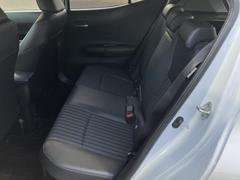 �ͥåȤǼ֤򸫤Ƥ��Ƥ⥤�᡼����ͯ���ʤ������������ʲ�Ҥ�֤����ꤹ���Ʋ����ɤ��Τ�ʬ����ʤ��������������ͤ��Τ����͡������̤ΤߤǤ�ϣˤǤ����ףţã��ңӤǤ���żֹ����δ��ܤ��������ޤ��� 6