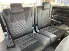 �ͥåȤǼ֤򸫤Ƥ��Ƥ⥤�᡼����ͯ���ʤ������������ʲ�Ҥ�֤����ꤹ���Ʋ����ɤ��Τ�ʬ����ʤ��������������ͤ��Τ����͡������̤ΤߤǤ�ϣˤǤ����ףţã��ңӤǤ���żֹ����δ��ܤ��������ޤ��� 6