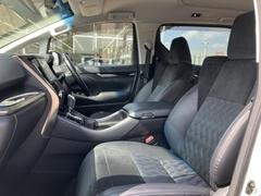 �ףţã��ңӤǤϳƾ����ʤ��緿��˥������Ѱդ��Ƥ���ޤ������䤹������̤Ǥ�ä��������κ߸ˤ������������ޤ���������Ź���Ԥ����Ƥ���ޤ��� 7