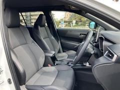 �֤��μ֤μ̿����äȸ������ס־��֤����ˤʤ�ס֤��������ϤĤ��Ƥ��롩�פɤ�ʾ����ʵ���Ǥ⤪���ڤˤ��䤤��碌���������� 4