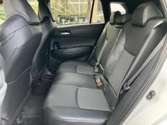 �ףţã��ңӤǤϳƾ����ʤ��緿��˥������Ѱդ��Ƥ���ޤ������䤹������̤Ǥ�ä��������κ߸ˤ������������ޤ���������Ź���Ԥ����Ƥ���ޤ��� 7