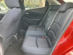 �ףţã��ңӤǤϳƾ����ʤ��緿��˥������Ѱդ��Ƥ���ޤ������䤹������̤Ǥ�ä��������κ߸ˤ������������ޤ���������Ź���Ԥ����Ƥ���ޤ��� 7