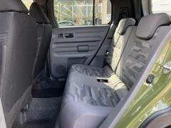 �ףţã��ңӤǤϳƾ����ʤ��緿��˥������Ѱդ��Ƥ���ޤ������䤹������̤Ǥ�ä��������κ߸ˤ������������ޤ���������Ź���Ԥ����Ƥ���ޤ��� 7