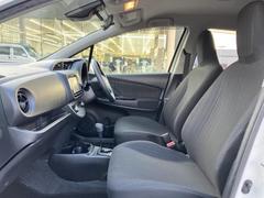 �ͥåȤǼ֤򸫤Ƥ��Ƥ⥤�᡼����ͯ���ʤ������������ʲ�Ҥ�֤����ꤹ���Ʋ����ɤ��Τ�ʬ����ʤ��������������ͤ��Τ����͡������̤ΤߤǤ�ϣˤǤ����ףţã��ңӤǤ���żֹ����δ��ܤ��������ޤ��� 6