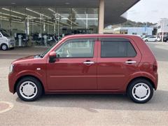 �ףţã��ңӤκ߸˥ڡ������������������ˤ��꤬�Ȥ��������ޤ����ףţã��ңӤϡ֤��������פ��åȡ��ˤ����ͤΥ����饤�դ����Ϥǥ��ݡ��Ȥ������ޤ��� 2