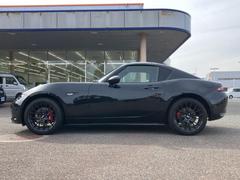 �ףţã��ңӤκ߸˥ڡ������������������ˤ��꤬�Ȥ��������ޤ����ףţã��ңӤϡ֤��������פ��åȡ��ˤ����ͤΥ����饤�դ����Ϥǥ��ݡ��Ȥ������ޤ��� 2