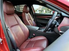 �֤��μ֤μ̿����äȸ������ס־��֤����ˤʤ�ס֤��������ϤĤ��Ƥ��롩�פɤ�ʾ����ʵ���Ǥ⤪���ڤˤ��䤤��碌���������� 4