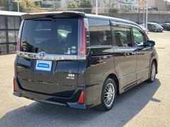 �����Ź�ޤ�Ÿ�����Ƥ���ΤǤɤ��Ǥ⤪���󤻤���ǽ�Ǥ������μ֤����ˤʤ뤱�ɱ��������顦�����������ɬ�פϤ���ޤ��󡪢�����Φ����ɬ�פǤ��� 3