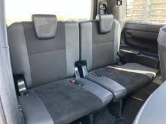 �ͥåȤǼ֤򸫤Ƥ��Ƥ⥤�᡼����ͯ���ʤ������������ʲ�Ҥ�֤����ꤹ���Ʋ����ɤ��Τ�ʬ����ʤ��������������ͤ��Τ����͡������̤ΤߤǤ�ϣˤǤ����ףţã��ңӤǤ���żֹ����δ��ܤ��������ޤ��� 6