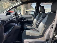 �ףţã��ңӤǤϳƾ����ʤ��緿��˥������Ѱդ��Ƥ���ޤ������䤹������̤Ǥ�ä��������κ߸ˤ������������ޤ���������Ź���Ԥ����Ƥ���ޤ��� 7