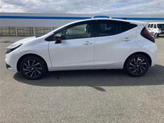 �ףţã��ңӤκ߸˥ڡ������������������ˤ��꤬�Ȥ��������ޤ����ףţã��ңӤϡ֤��������פ��åȡ��ˤ����ͤΥ����饤�դ����Ϥǥ��ݡ��Ȥ������ޤ��� 2