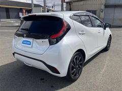 �����Ź�ޤ�Ÿ�����Ƥ���ΤǤɤ��Ǥ⤪���󤻤���ǽ�Ǥ������μ֤����ˤʤ뤱�ɱ��������顦�����������ɬ�פϤ���ޤ��󡪢�����Φ����ɬ�פǤ��� 3