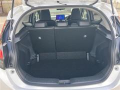 �ףţã��ңӤǤϳƾ����ʤ��緿��˥������Ѱդ��Ƥ���ޤ������䤹������̤Ǥ�ä��������κ߸ˤ������������ޤ���������Ź���Ԥ����Ƥ���ޤ��� 7