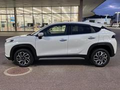 �ףţã��ңӤκ߸˥ڡ������������������ˤ��꤬�Ȥ��������ޤ����ףţã��ңӤϡ֤��������פ��åȡ��ˤ����ͤΥ����饤�դ����Ϥǥ��ݡ��Ȥ������ޤ��� 2