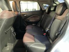 �ףţã��ңӤǤϳƾ����ʤ��緿��˥������Ѱդ��Ƥ���ޤ������䤹������̤Ǥ�ä��������κ߸ˤ������������ޤ���������Ź���Ԥ����Ƥ���ޤ��� 7