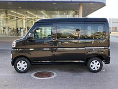 �ףţã��ңӤκ߸˥ڡ������������������ˤ��꤬�Ȥ��������ޤ����ףţã��ңӤϡ֤��������פ��åȡ��ˤ����ͤΥ����饤�դ����Ϥǥ��ݡ��Ȥ������ޤ��� 2