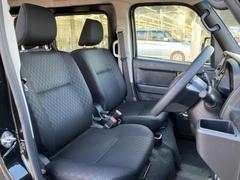 �֤��μ֤μ̿����äȸ������ס־��֤����ˤʤ�ס֤��������ϤĤ��Ƥ��롩�פɤ�ʾ����ʵ���Ǥ⤪���ڤˤ��䤤��碌���������� 4