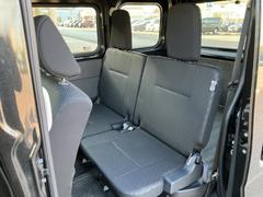 �ףţã��ңӤǤϳƾ����ʤ��緿��˥������Ѱդ��Ƥ���ޤ������䤹������̤Ǥ�ä��������κ߸ˤ������������ޤ���������Ź���Ԥ����Ƥ���ޤ��� 7