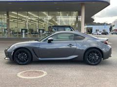 �ףţã��ңӤκ߸˥ڡ������������������ˤ��꤬�Ȥ��������ޤ����ףţã��ңӤϡ֤��������פ��åȡ��ˤ����ͤΥ����饤�դ����Ϥǥ��ݡ��Ȥ������ޤ��� 2