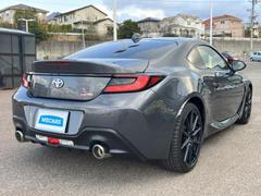 �����Ź�ޤ�Ÿ�����Ƥ���ΤǤɤ��Ǥ⤪���󤻤���ǽ�Ǥ������μ֤����ˤʤ뤱�ɱ��������顦�����������ɬ�פϤ���ޤ��󡪢�����Φ����ɬ�פǤ��� 3