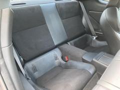 �ףţã��ңӤǤϤۤ������������߸˼�ξ�����٤��Ƥ���ޤ��������ͤΤ�������𤨤룱�椬���äȣףţã��ңӤˤ���Ϥ��Ǥ��� 5