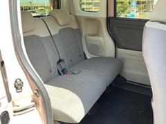 �ףţã��ңӤǤϤۤ������������߸˼�ξ�����٤��Ƥ���ޤ��������ͤΤ�������𤨤룱�椬���äȣףţã��ңӤˤ���Ϥ��Ǥ��� 5