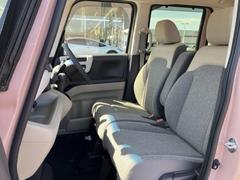 �ͥåȤǼ֤򸫤Ƥ��Ƥ⥤�᡼����ͯ���ʤ������������ʲ�Ҥ�֤����ꤹ���Ʋ����ɤ��Τ�ʬ����ʤ��������������ͤ��Τ����͡������̤ΤߤǤ�ϣˤǤ����ףţã��ңӤǤ���żֹ����δ��ܤ��������ޤ��� 6