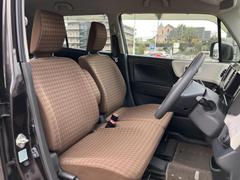 �֤��μ֤μ̿����äȸ������ס־��֤����ˤʤ�ס֤��������ϤĤ��Ƥ��롩�פɤ�ʾ����ʵ���Ǥ⤪���ڤˤ��䤤��碌���������� 4