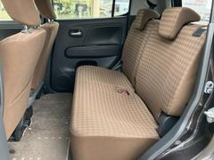 �ףţã��ңӤǤϳƾ����ʤ��緿��˥������Ѱդ��Ƥ���ޤ������䤹������̤Ǥ�ä��������κ߸ˤ������������ޤ���������Ź���Ԥ����Ƥ���ޤ��� 7