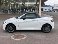 �ףţã��ңӤκ߸˥ڡ������������������ˤ��꤬�Ȥ��������ޤ����ףţã��ңӤϡ֤��������פ��åȡ��ˤ����ͤΥ����饤�դ����Ϥǥ��ݡ��Ȥ������ޤ��� 2